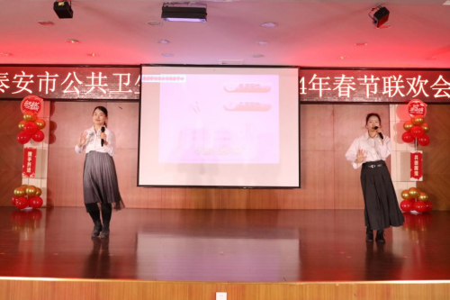 1707294287384063815.png 图片 7(1).png