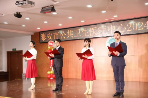 1707294315038055556.png 图片 12.png