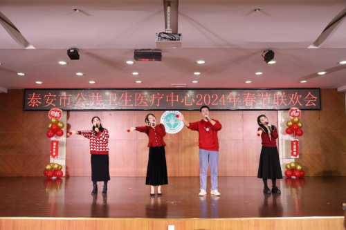 1707294326470043149.png 图片 9(1).png