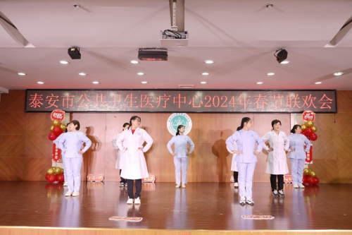 1707294344666035406.png 图片 11.png