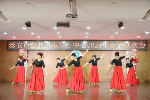 1707294393326028175.png 图片 13.png