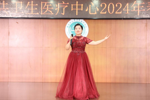 1707294402092031240.png 图片 15.png