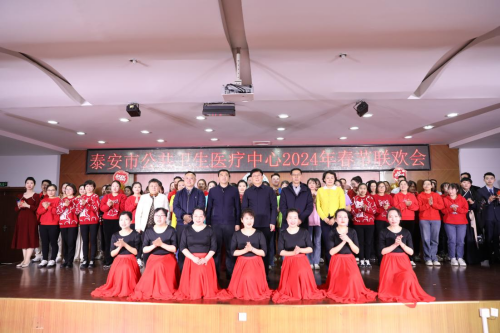 1707294420378016289.png 图片 18.png