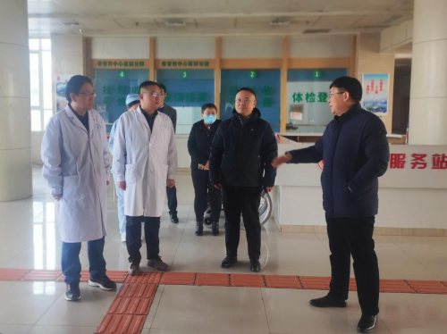 1707353118938048772.png 图片 2.png