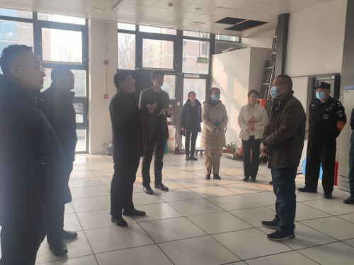 1707353125741066719.png 图片 4.png