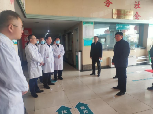 1707353142970004157.png 图片 1.png