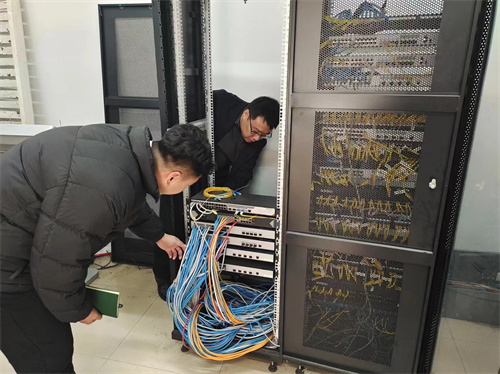 1707357000817051093.jpg 微信图片_20240208094824.jpg