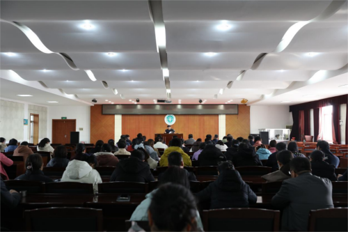 1708330682788014006.png 图片1.png