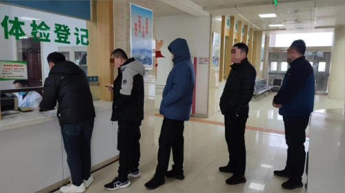 1708398288944064931.png 图片 1(1).png