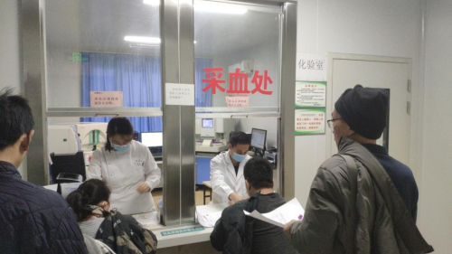 1708398297186061547.png 图片 2(1).png