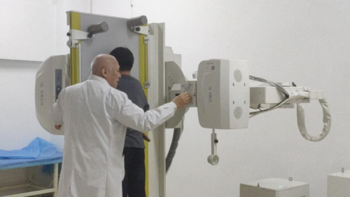 1708398301747043426.png 图片 3.png