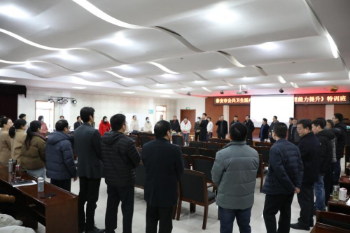 1709190602422020537.png 图片 3.png