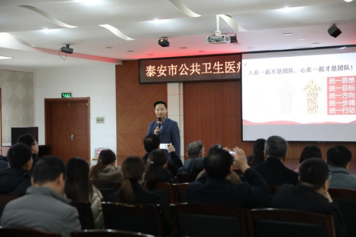 1709190613325049743.png 图片 4.png