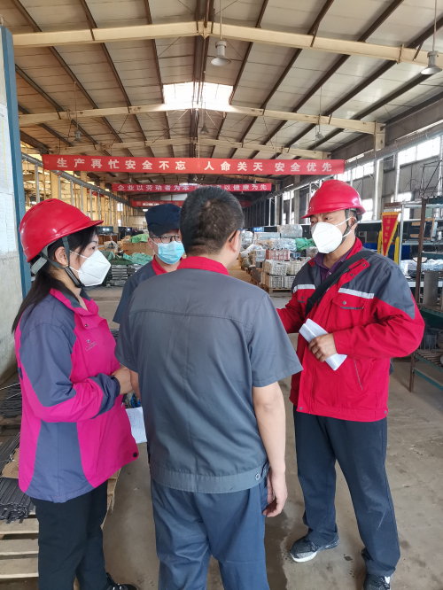 1709191132107007678.png 图片 1.png