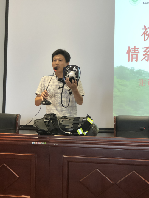 1709191169553004907.png 图片 2.png