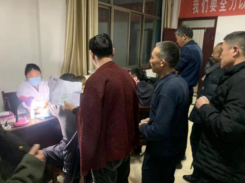 1709192659822046817.png 图片 3.png