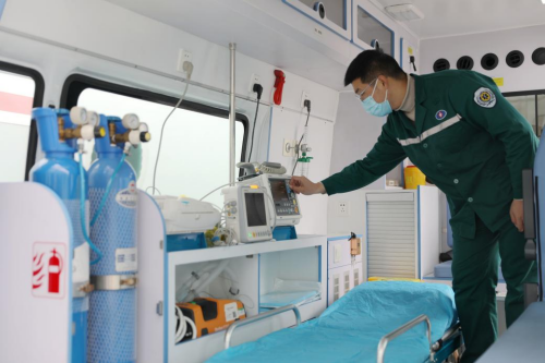 1709520673618024816.png 图片 3.png