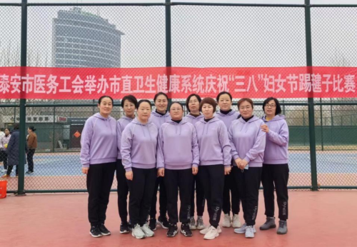 1709691942689044166.png 图片 1.png