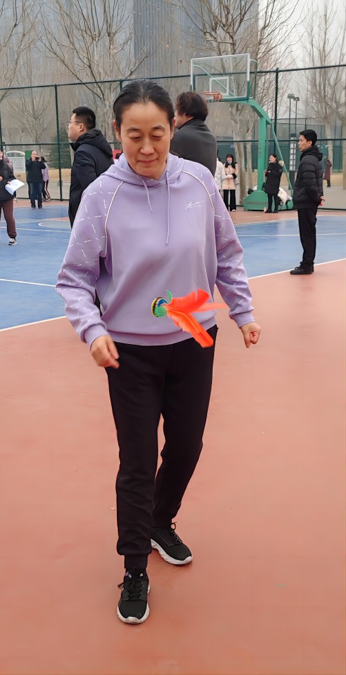 1709711182168009504.jpg 1.jpg