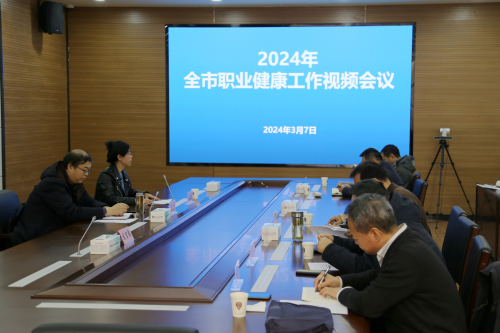 1710120279979069403.png 图片 1.png