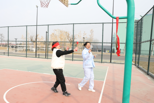 1710123156383098640.png 图片 2.png