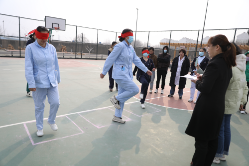 1710123168570062479.png 图片 3.png