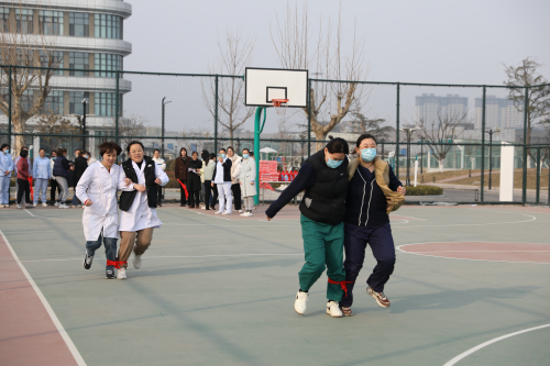 1710123177405088958.png 图片 4.png