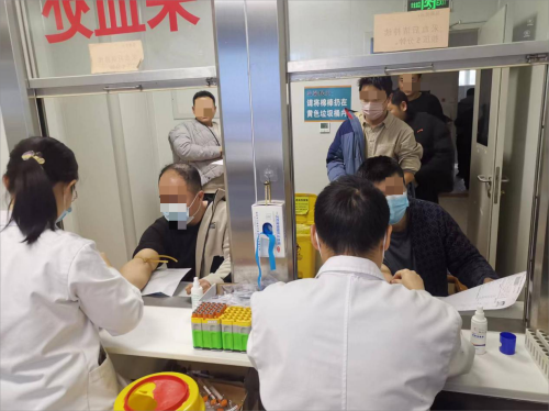 1710397201774082733.png 图片 1.png