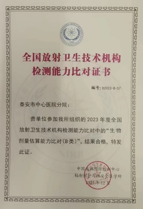 1710397244676004851.png 图片 3.png