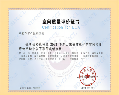 1710397454914031907.png 1710397282511.png