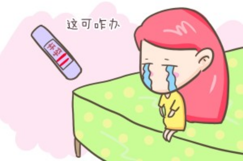 1710398377443074497.png 图片 1.png