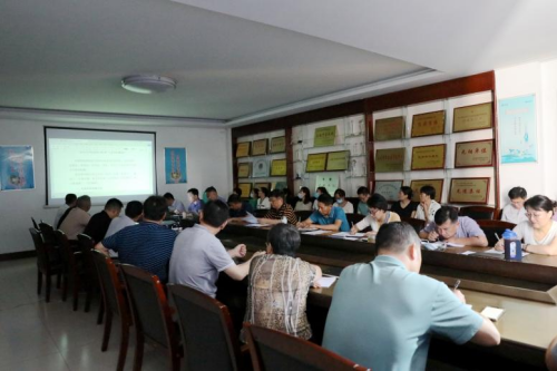 1710493614684084071.png 图片 4.png