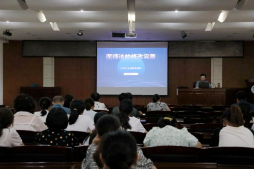 1710493671592025350.png 图片 5.png