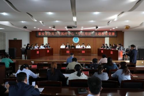 1710493689855077030.png 图片 6.png