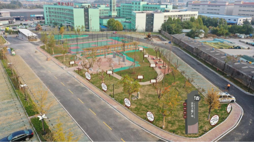 1710493714535097826.png 图片 7.png