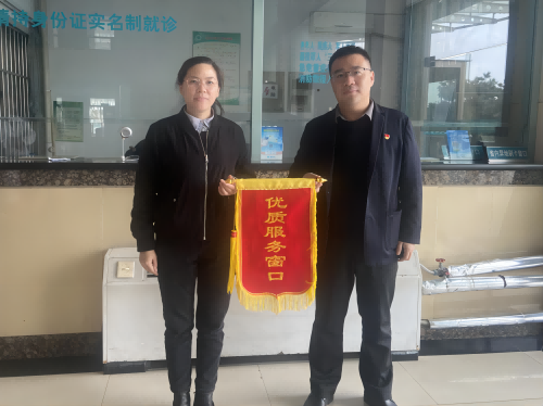 1710494137547011765.png 图片1(1).png