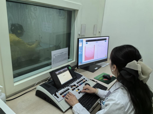 1711098217572081872.png 图片 1.png