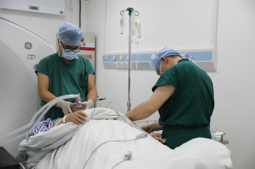 1711529215632054153.png 图片 1.png