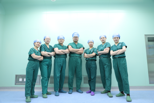 1711529322122098247.png 图片 3.png