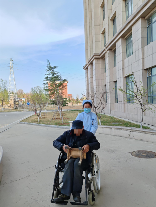 1711529882770092485.png 图片 1.png