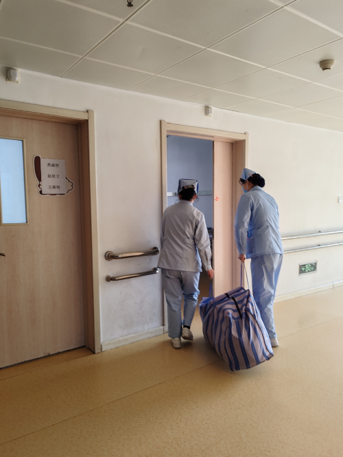 1711529961182000190.png 图片 2.png