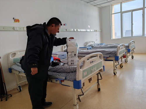 1711529982405029980.png 图片 3.png