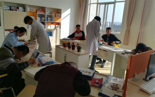 1711529997336015940.png 图片 4.png