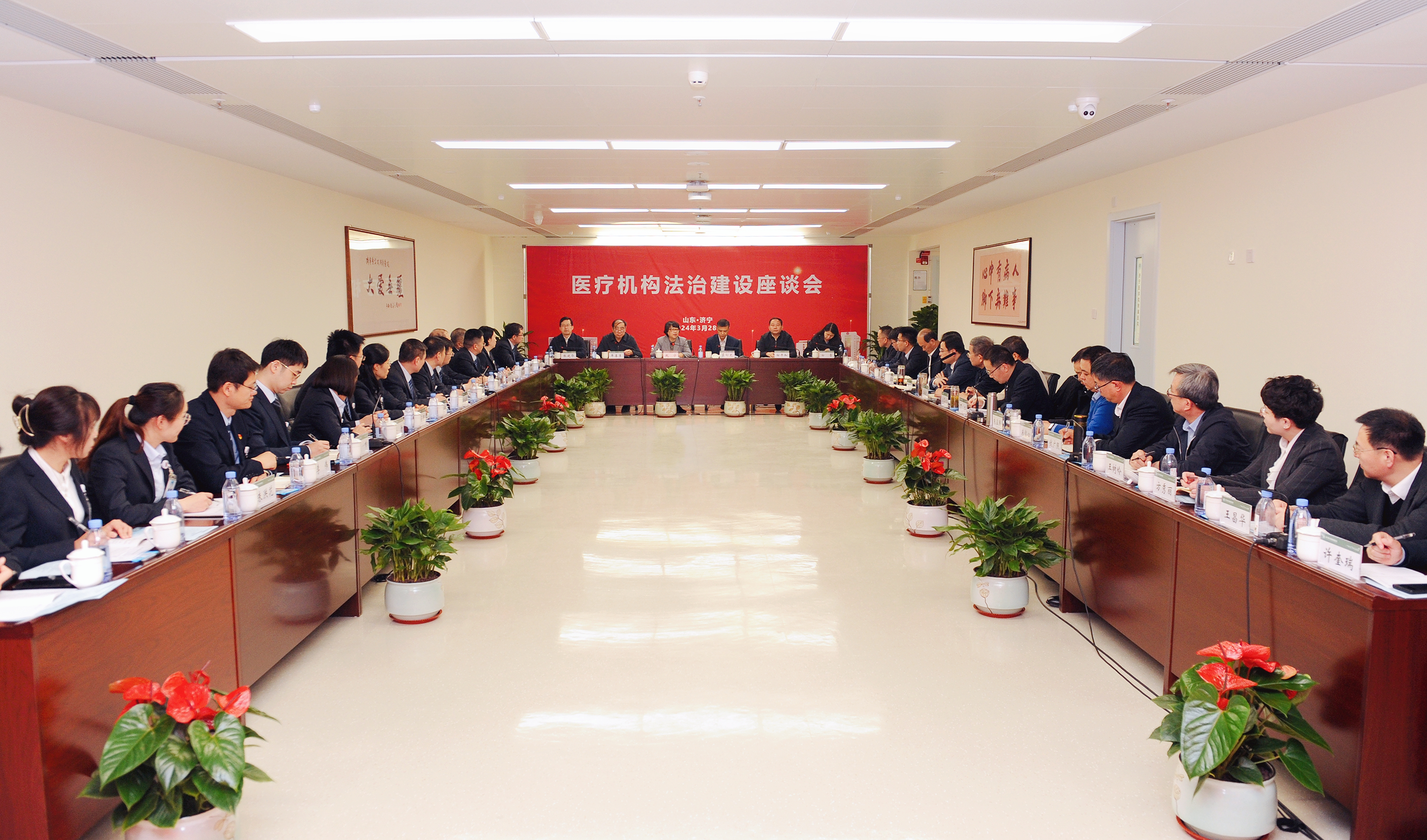 1711702381742028827.jpg b55ef1d0393cfccbf3dc2d7b9dcbcd1.jpg