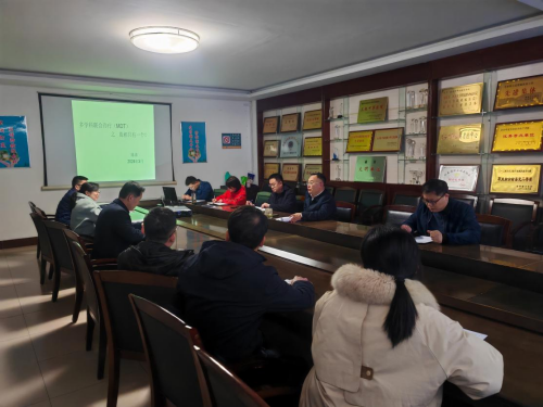 1712111086203013141.png 图片 1.png