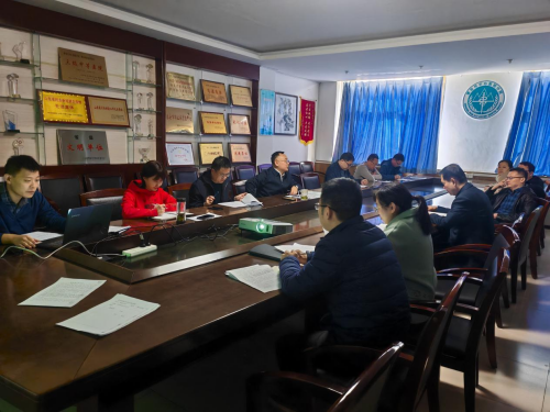 1712111102646087443.png 图片 2.png