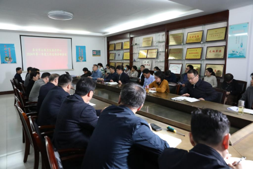 1713171668141089925.png 图片 1.png