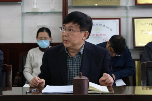 1713171679466024545.png 图片 2.png