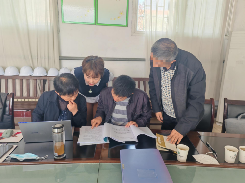 1713172173270007466.png 图片 1.png