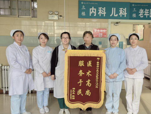 1713256538982097686.png 图片 1.png